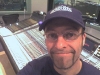Sphere Studios